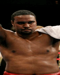 Can Eddie Chambers overcome big Wlad to win the title? 