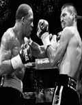 2011 YEAR END BOXING AWARDS, PART 2  