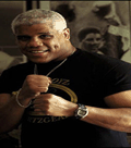 Retired Boxers Foundation To Hold “The Greatest Ever” Event!
