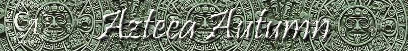 Aztec Painting Azteca arts aztec arts and crafts azteca poems aztecas arts aztecas paintings Azteca Poetry, Huexotzinca Mexica art  Azteca oil painting Native American Painting Azteca Heritage Azteca calendar tribe Azteca Art  Native American Art Azteca Poetry