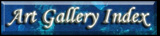 Art Gallery Index