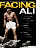 “Facing Ali” – A Review 