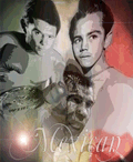 5 GREATEST MEXICAN BOXERS SINCE 1970