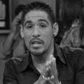 Margarito suspended over hand wrap scandal